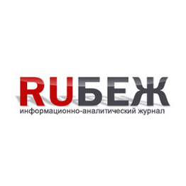 Компания Р-Медиа