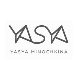 Олеся Иванова