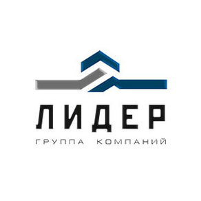 ЧОО Лидер-ЮГ