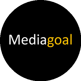 Mediagoal