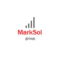 Mark Sol