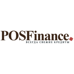 POSFinance
