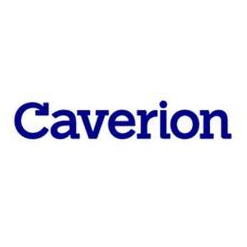 Каверион Санкт-Петербург