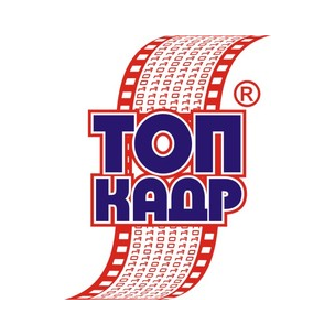 ТОП-кадр