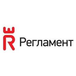 ИД Регламент