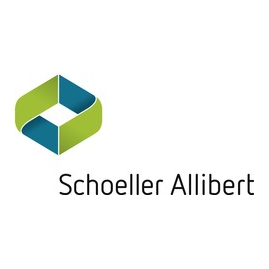 Schoeller Allibert