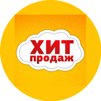 Жалдак Д.К.