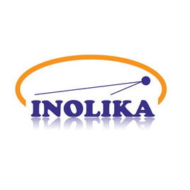ИНОЛИКА