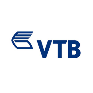 Bank VTB