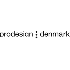 ВИАДИС Импорт Сервис