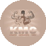 КМС