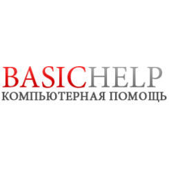 Basic Help