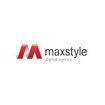 Maxstyle