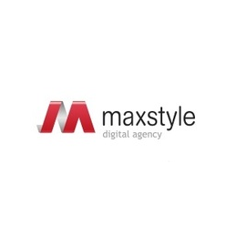 Maxstyle