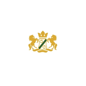 СЛАХ