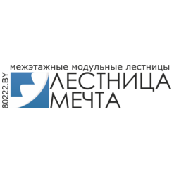 Славдвор