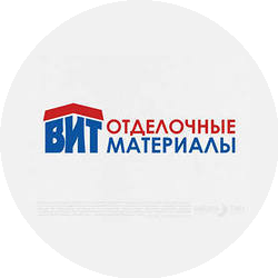Магазин VIT