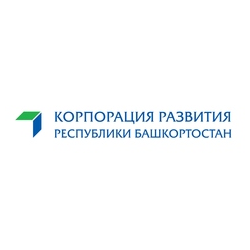Корпорация развития Республики Башкортостан