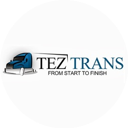 TEZ TRANS