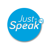 Just-Speak
