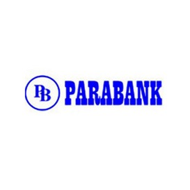 Parabank