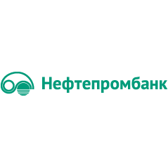 Нефтепромбанк