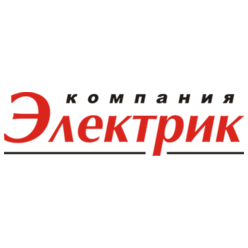 ЭТК Электрик