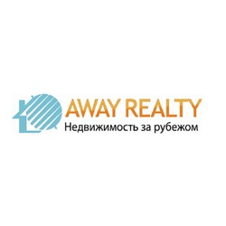 AWAY REALTY