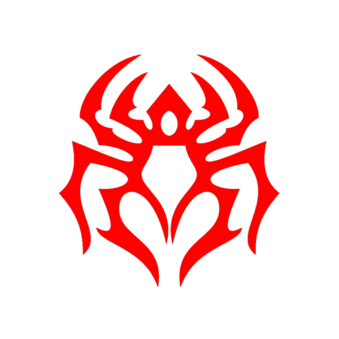 Firespider