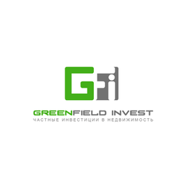 Green Field Invest