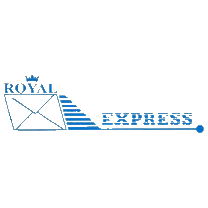 Royal Express