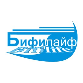 Бифилайф