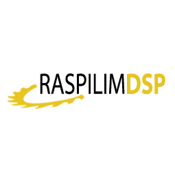 RaspilimDSP