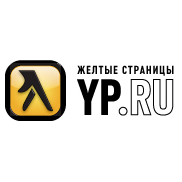 ЖЕЛТЫЕ СТРАНИЦЫ, г. Екатеринбург