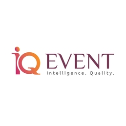 IQ Event