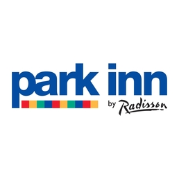 Park Inn