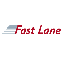 FastLane, IT тренинг и консалтинг