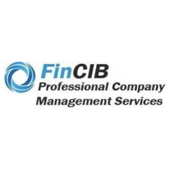 FinCIB