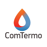 Ком Термо