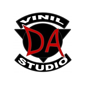 Da Vinil Studio