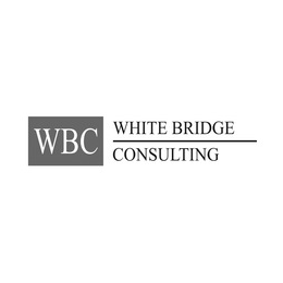 White Bridge Consulting
