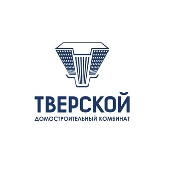 Тверской ДСК