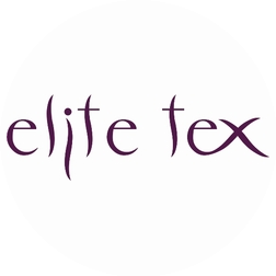 elite tex