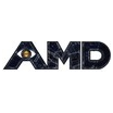 АМД Инжиниринг