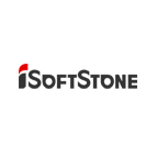 iSoftStone