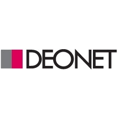 Deonet