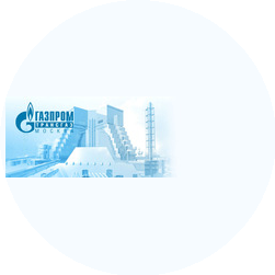 Газпром Трансгаз Москва филиал Тульское ЛПУМГ