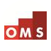 Optimal Media Solutions (OMS)
