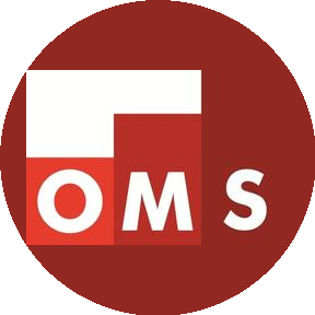 Optimal Media Solutions (OMS)
