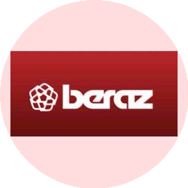 Производственная Компания Бераз